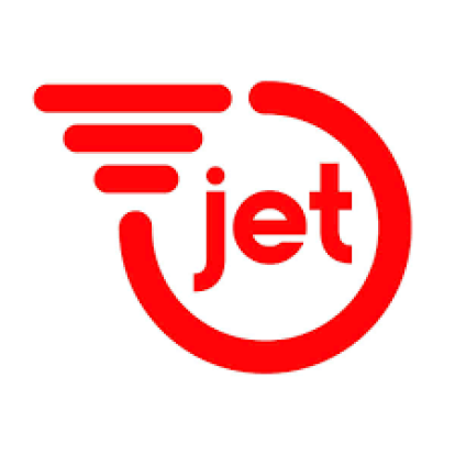 Jet Taxis: 01296 421212